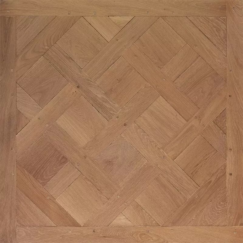 Versailles Panel Millésimé | CarréSol Éditions by CarréSol Éditions