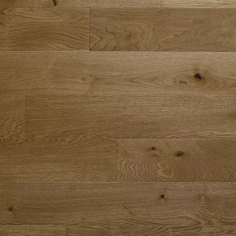 Parquet Chêne Contrecollé Maroon | CarréSol Éditions by CarréSol Éditions