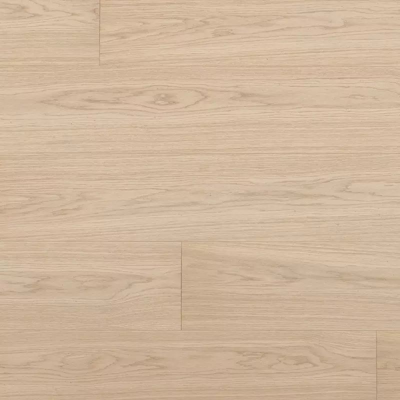 Parquet Chêne Contrecollé Silk | CarréSol Éditions by CarréSol Éditions