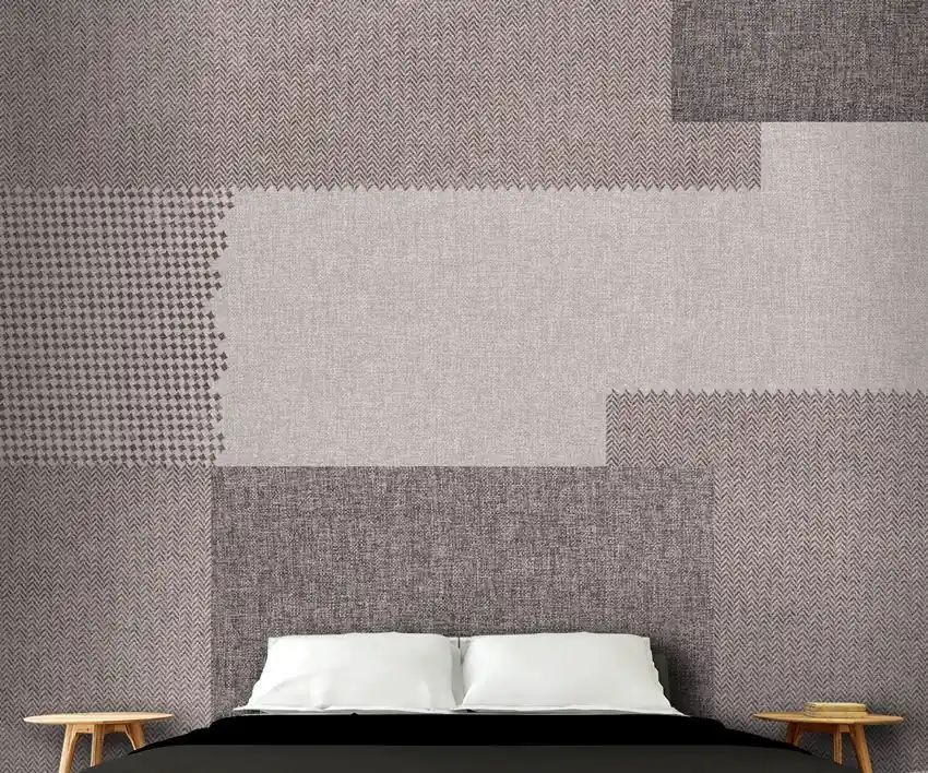 Wallpaper Decorativa by Carta da Parati Artistica