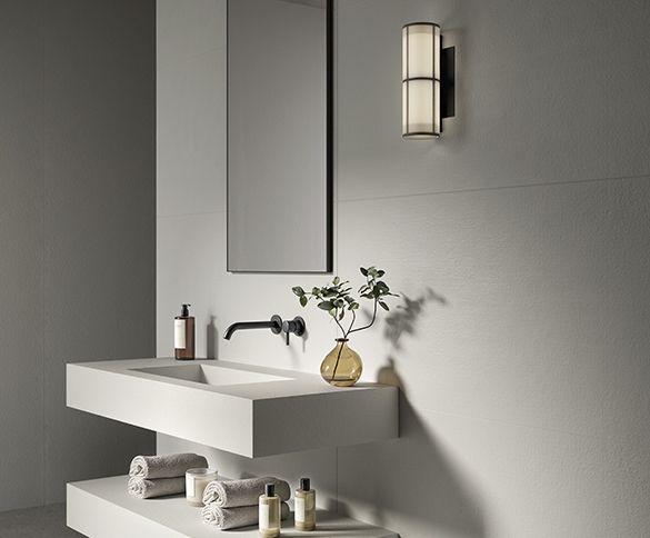 Texture Gres Porcellanato Effetto Colore – Casalgrande Padana by Casalgrande Padana
