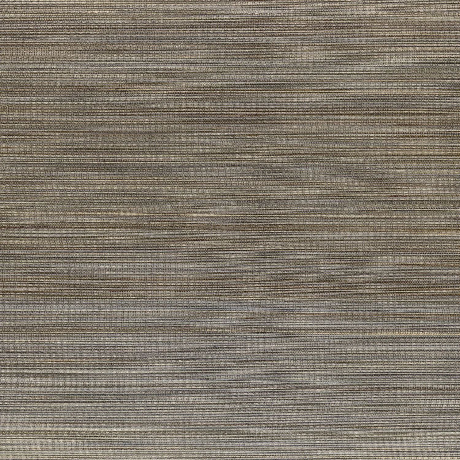 Bambou by CASAMANCE