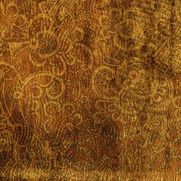 Villa kerylos by CASAMANCE