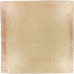 14.875 x 14.875 Sealed Super Saltillo Round Edges - Floor Tile by Casatile