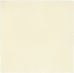 8x8 Subtle Yellow - Barcelona Cement Solid Floor Tile by Casatile