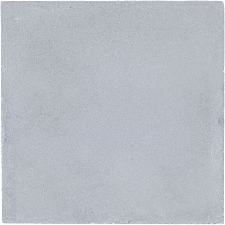 8x8 Oyster Bay - Barcelona Cement Solid Floor Tile by Casatile