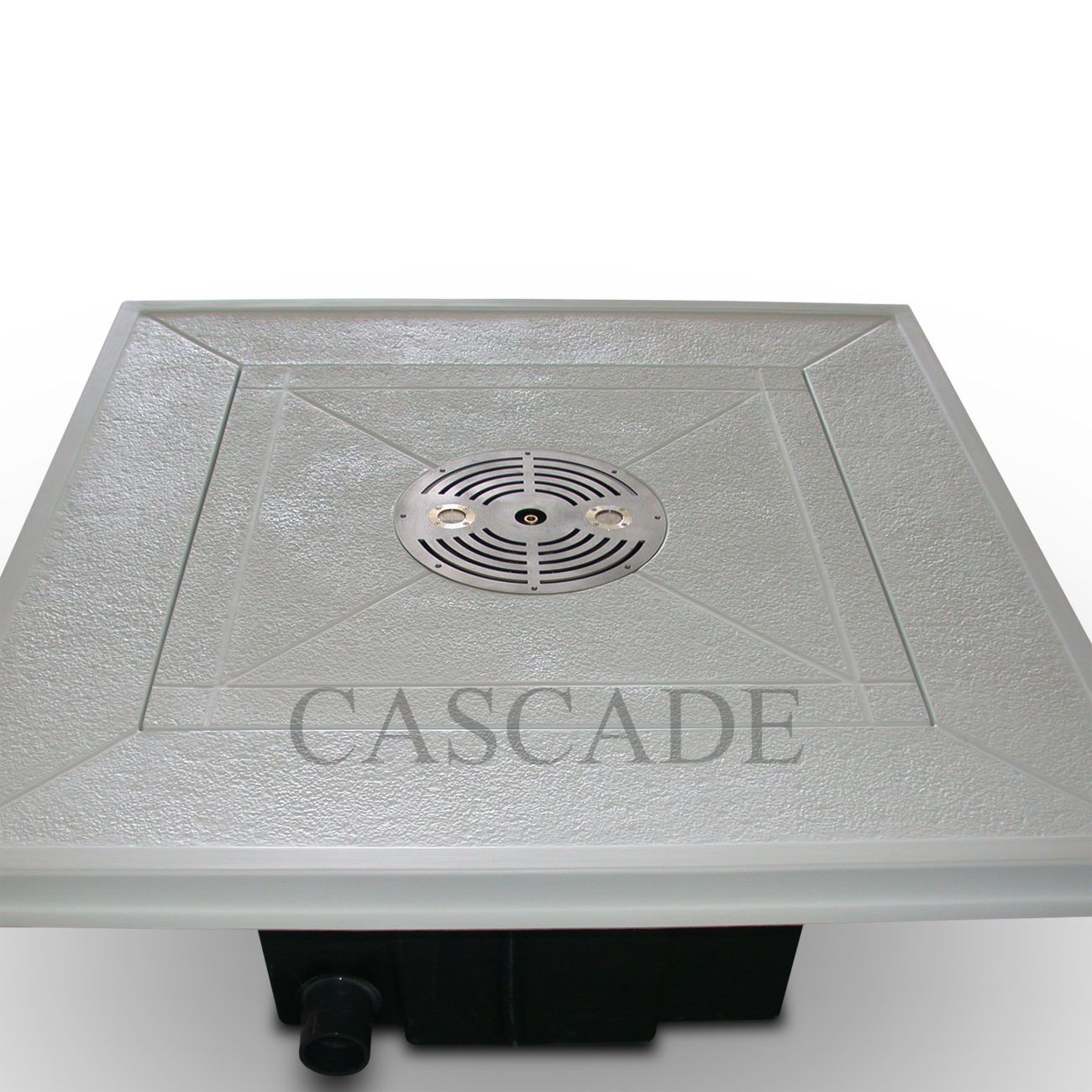 Bali 120 by CASCADE