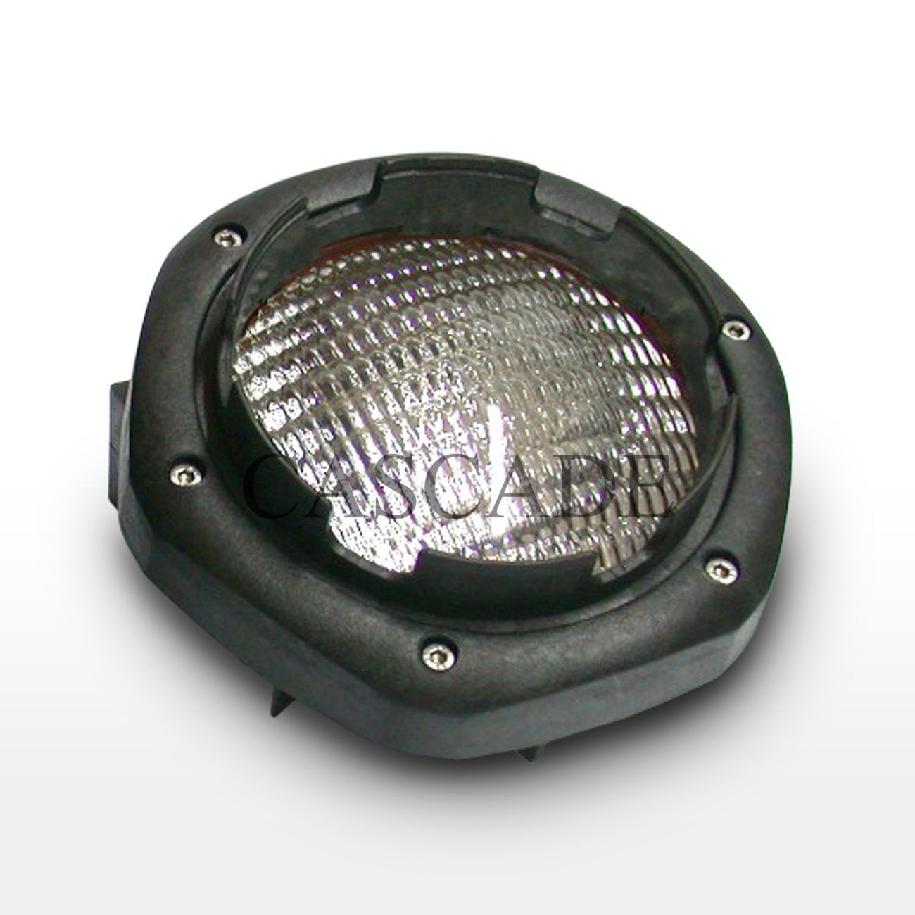Faro LED C300 by CASCADE