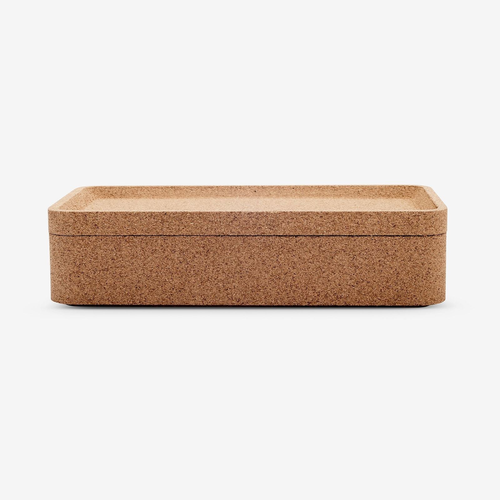 Trove Rectangular Box by Case
