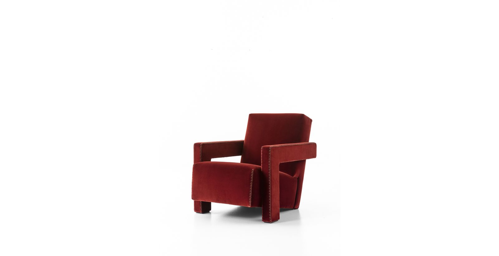 Utrecht by Cassina