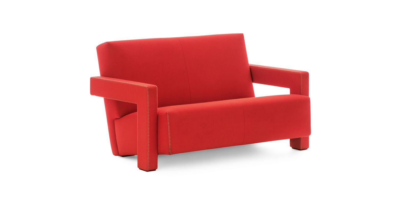 Utrecht by Cassina