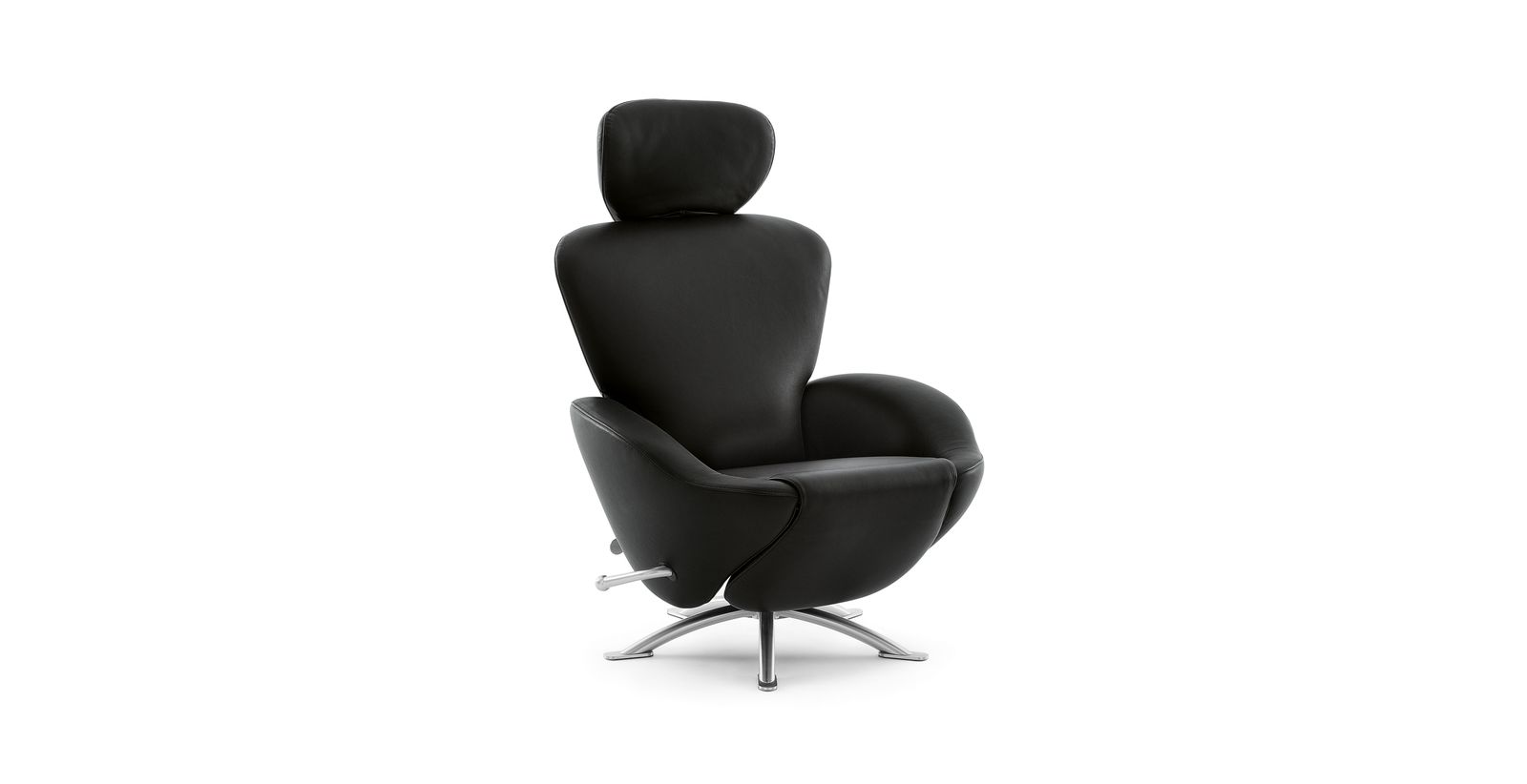 Dodo by Cassina