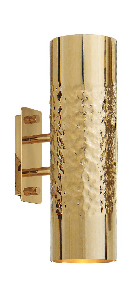 Maeve Wall Light by Castro Lighting