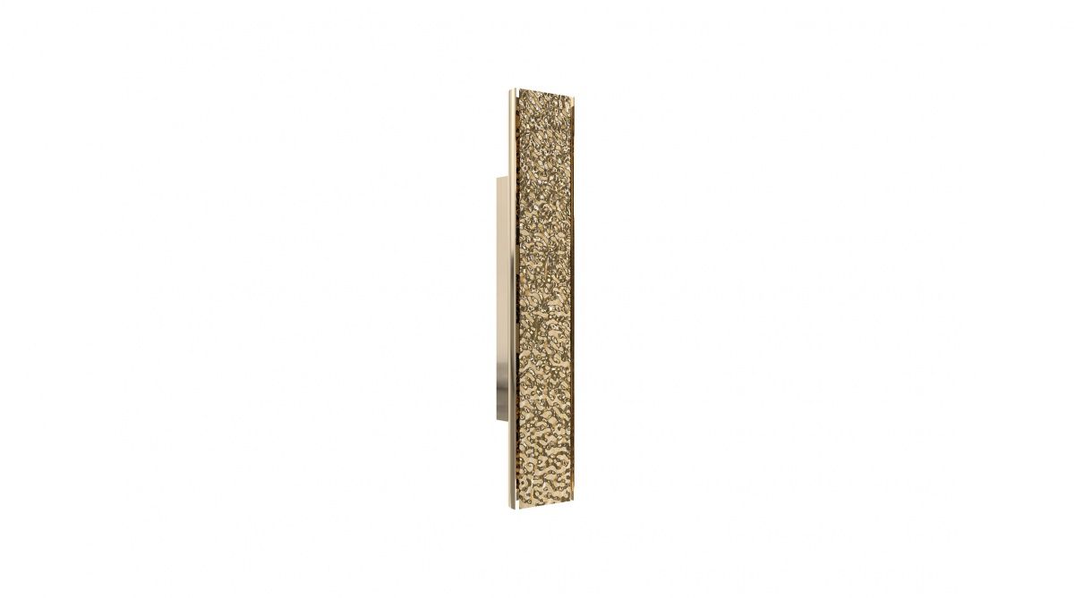 Riviera Wall Lamp by Castro Lighting