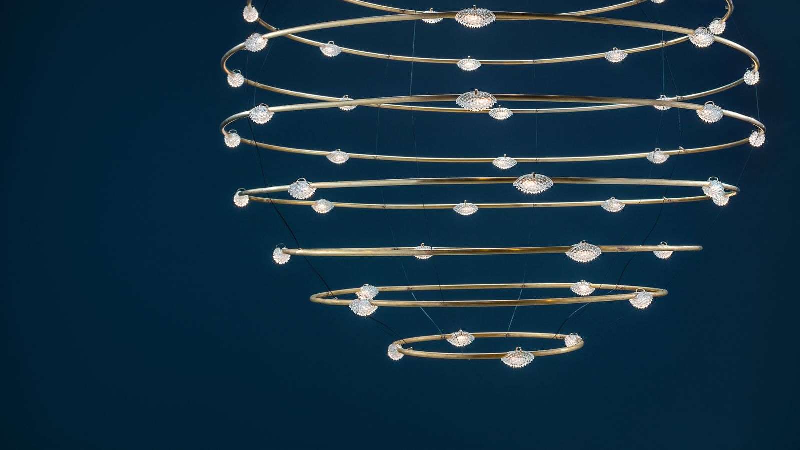 Petits Bijoux by Catellani & Smith