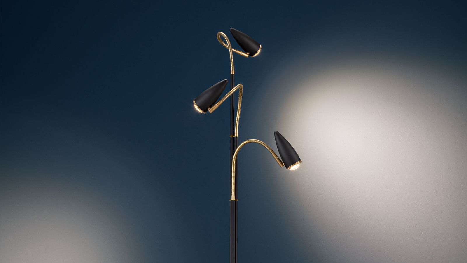 CicloItalia by Catellani & Smith