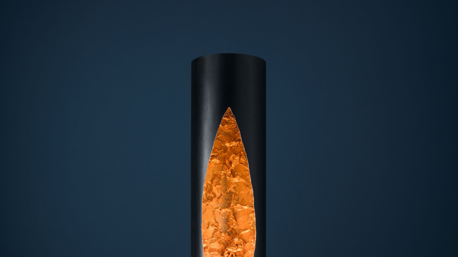 Colonna by Catellani & Smith