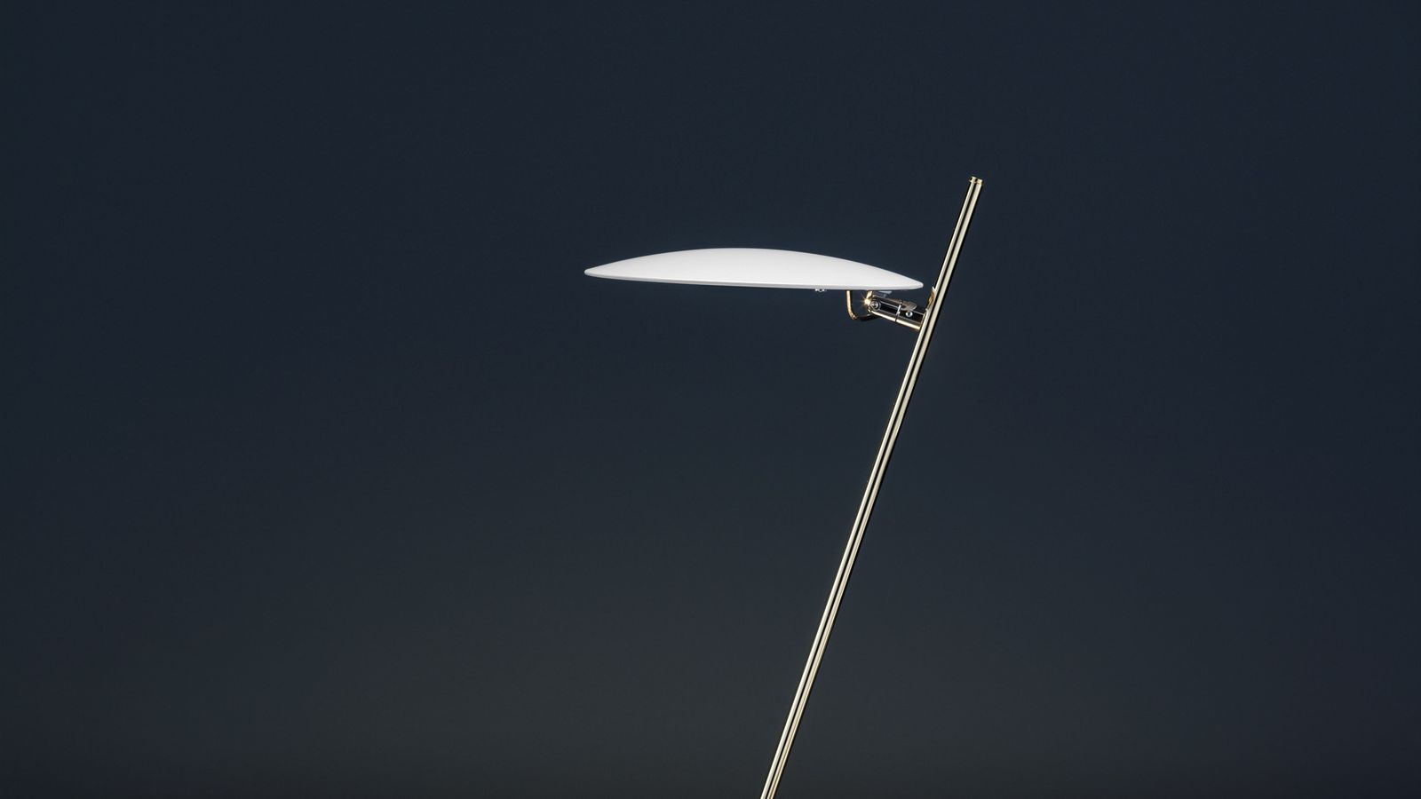 Lederam T1 by Catellani & Smith