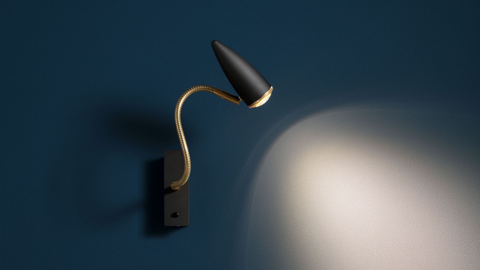 CicloItalia by Catellani & Smith