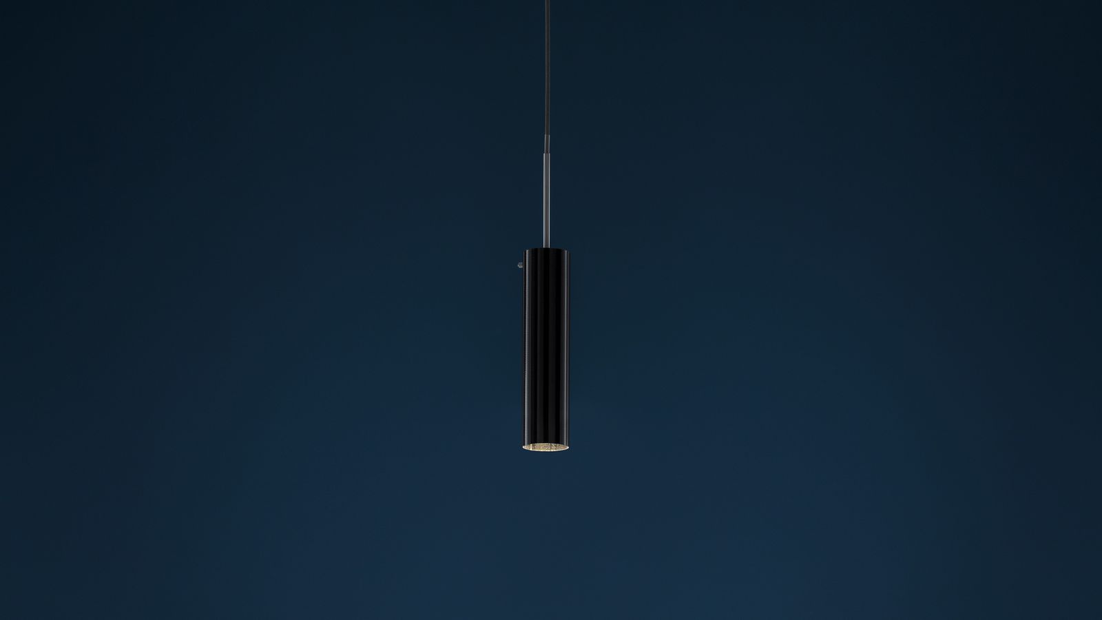 Lucenera 504 by Catellani & Smith