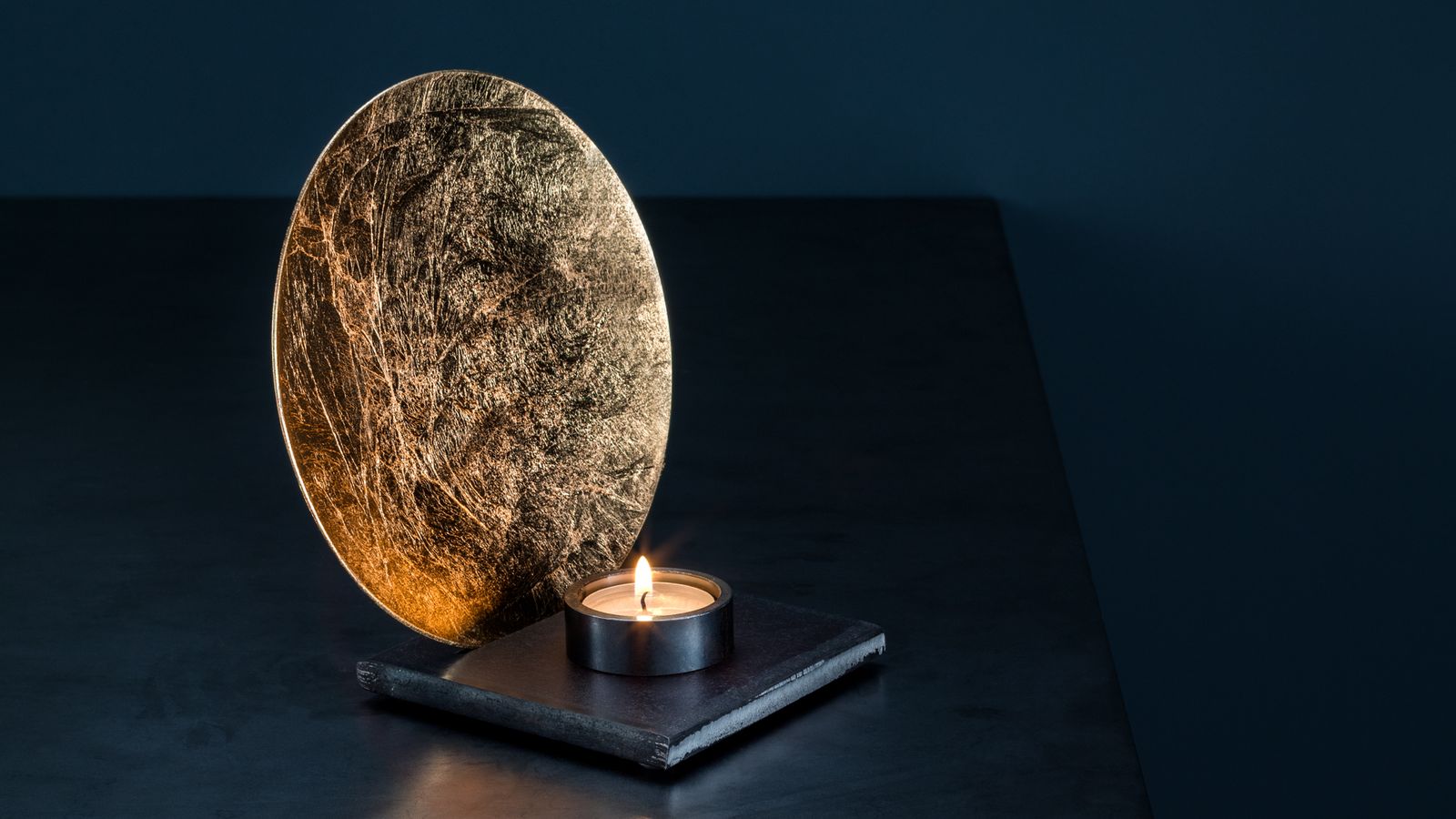 Luna by Catellani & Smith