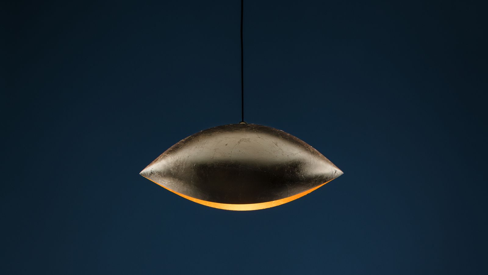 Malagola by Catellani & Smith