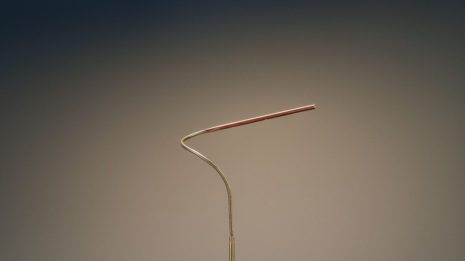 Lola by Catellani & Smith