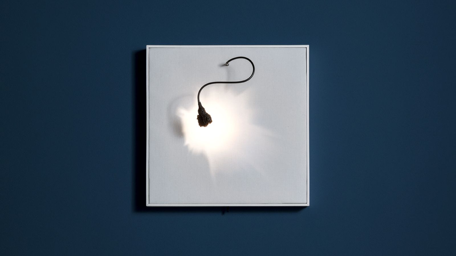 Luce che dipinge by Catellani & Smith