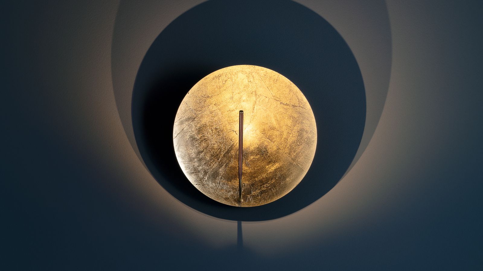 Luna by Catellani & Smith