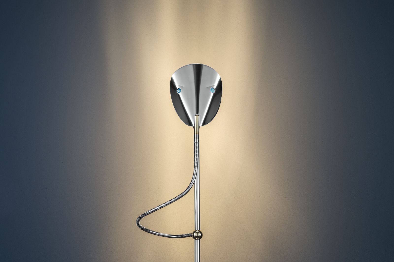 Occhibelli by Catellani & Smith