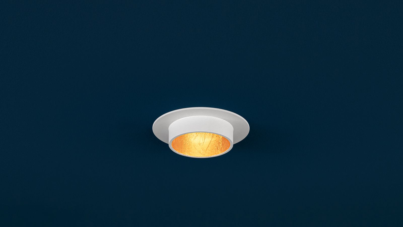 Pepita 65 by Catellani & Smith