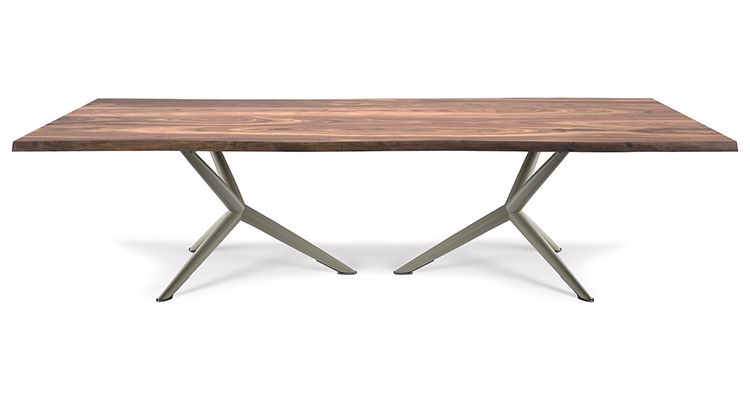 atlantis wood by Cattelan Italia