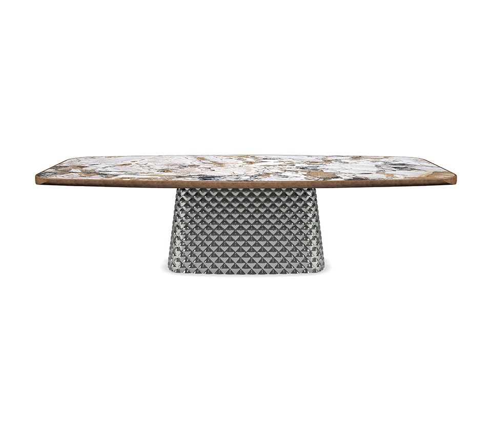 atrium keramik premium by Cattelan Italia