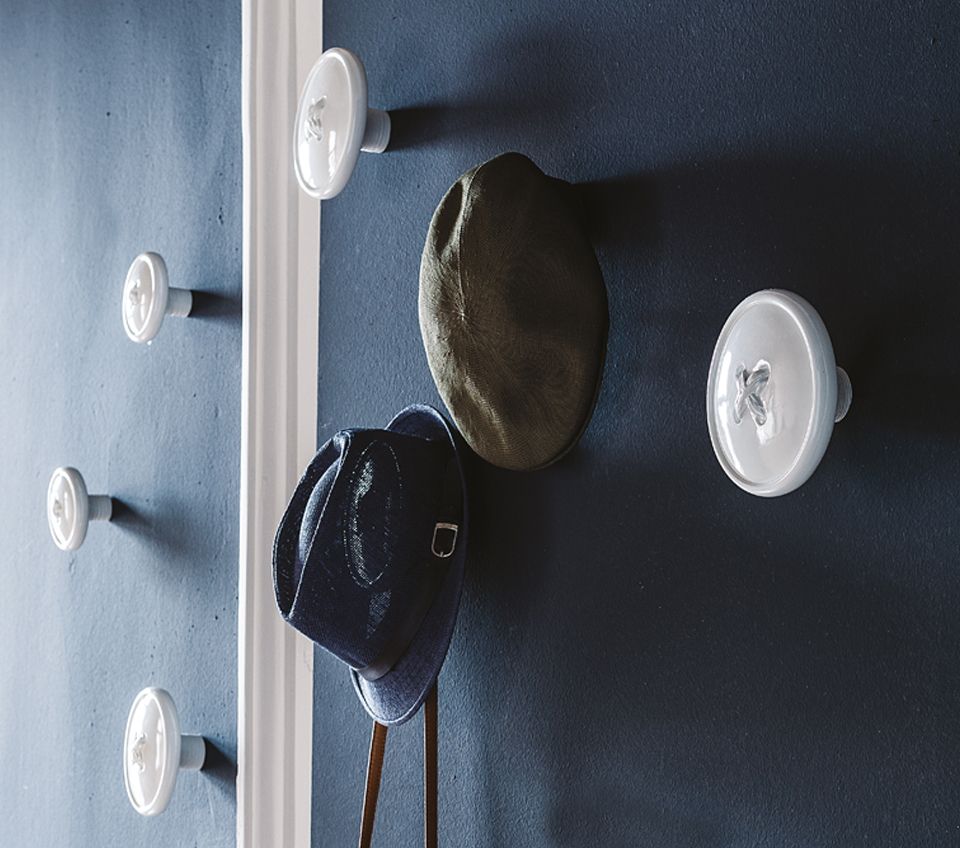 bottone by Cattelan Italia