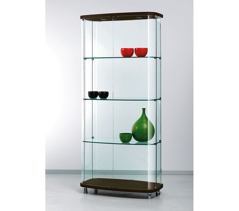 concerto by Cattelan Italia