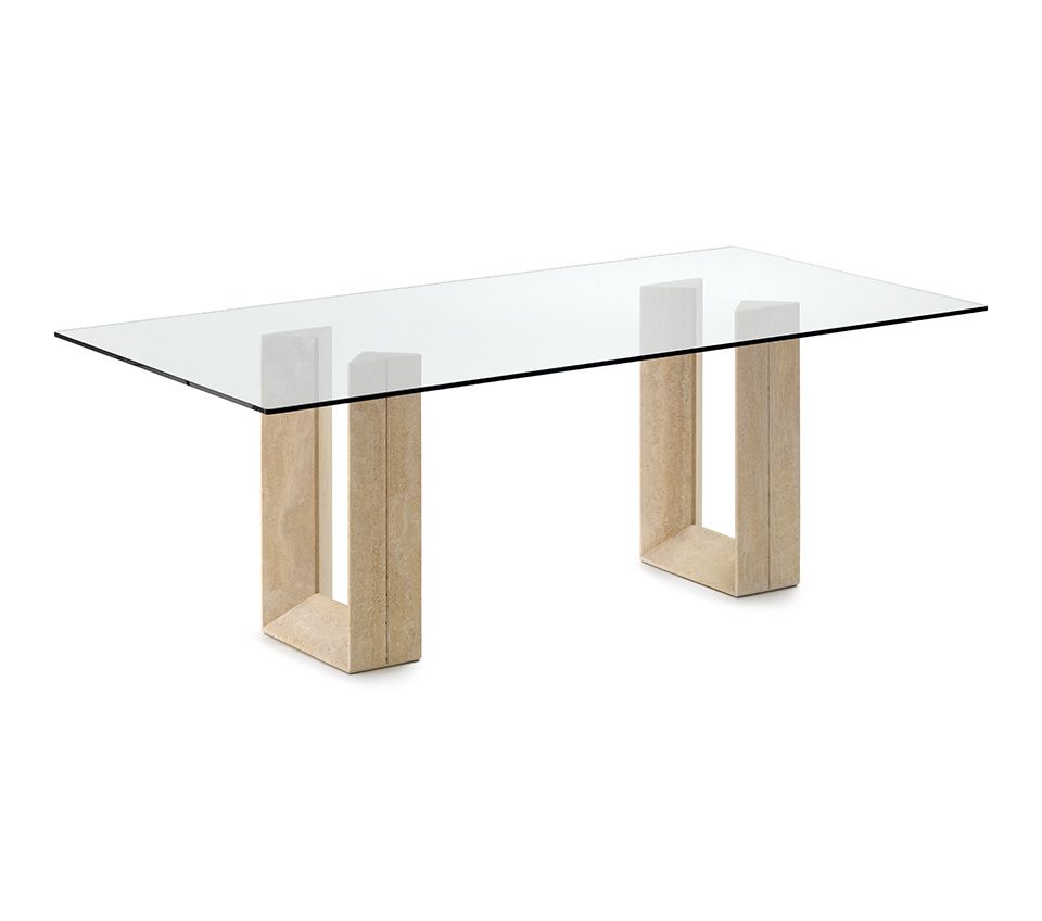 diapason by Cattelan Italia