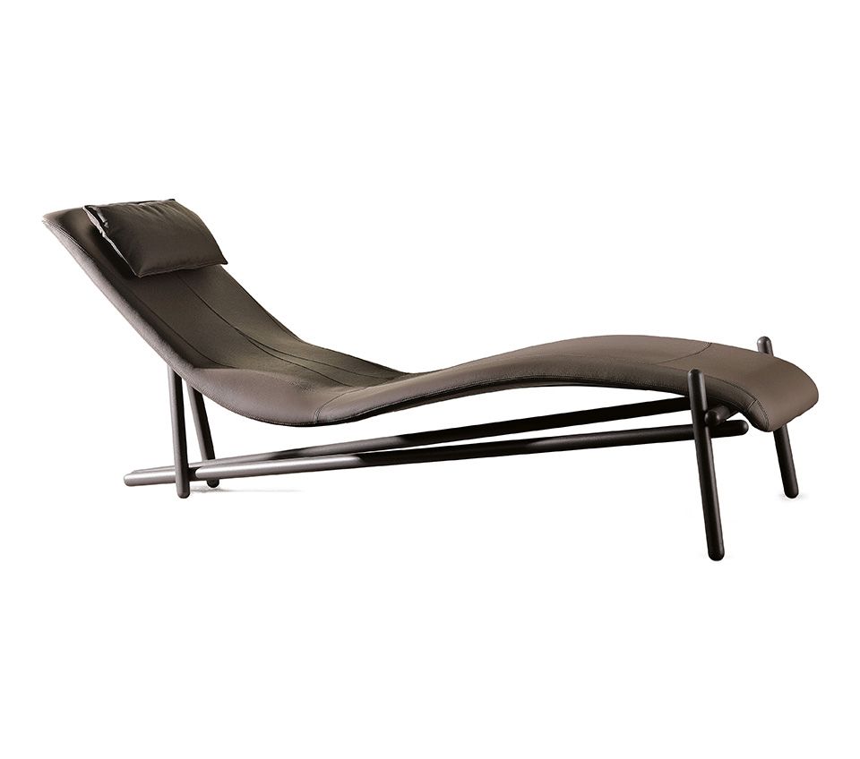 donovan by Cattelan Italia