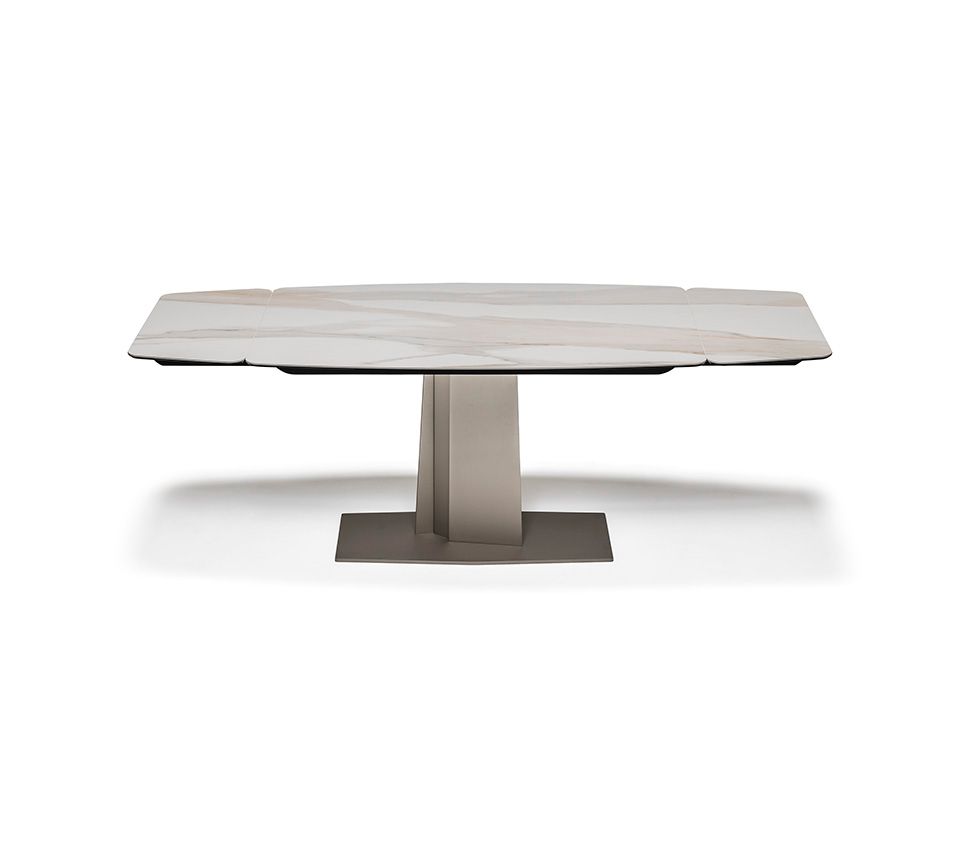 duffy keramik drive by Cattelan Italia