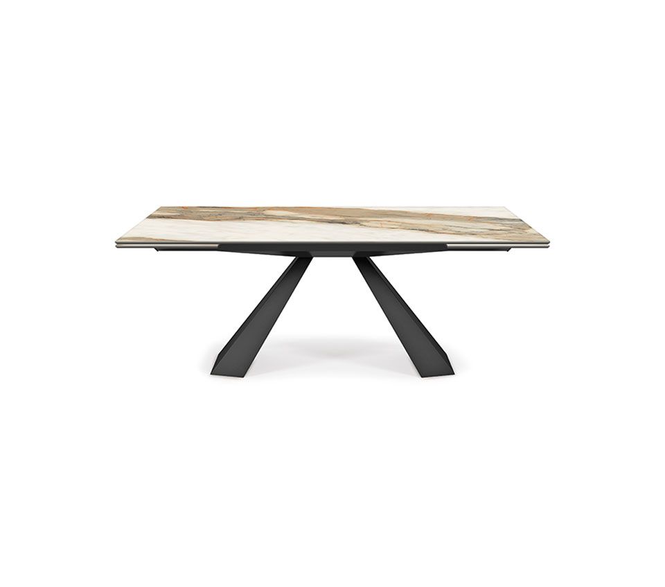 eliot keramik drive by Cattelan Italia