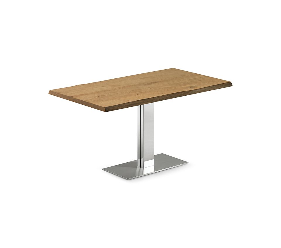 elvis wood by Cattelan Italia