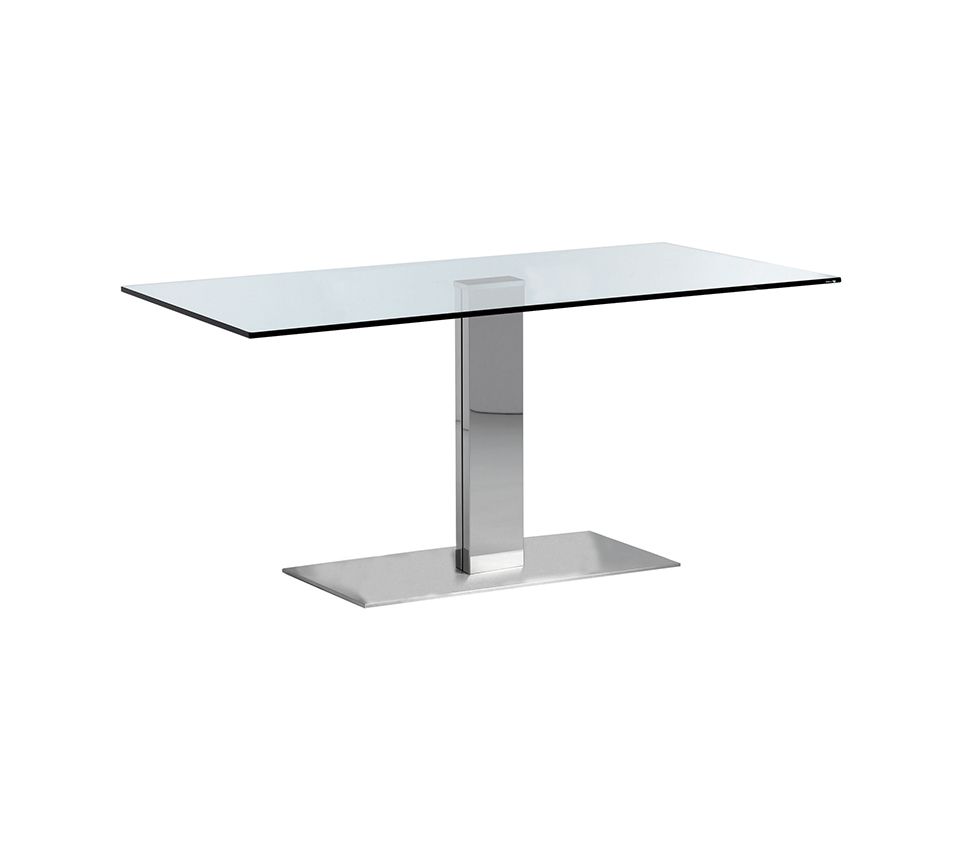elvis by Cattelan Italia