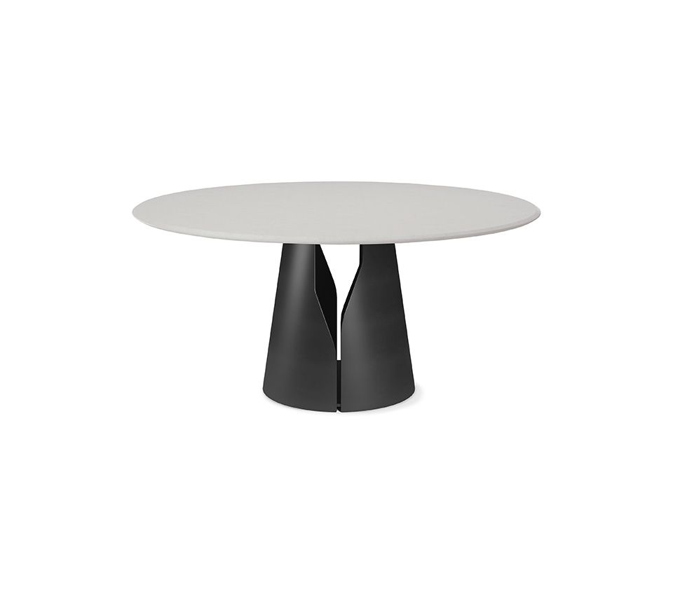 giano argile by Cattelan Italia
