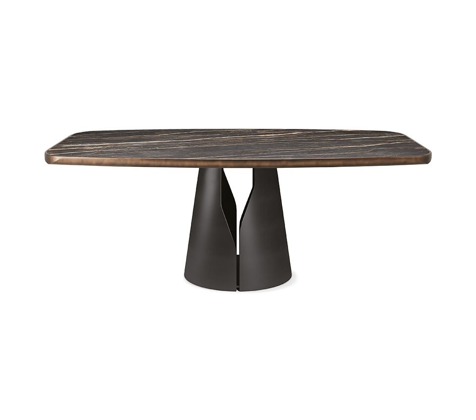 giano keramik premium by Cattelan Italia