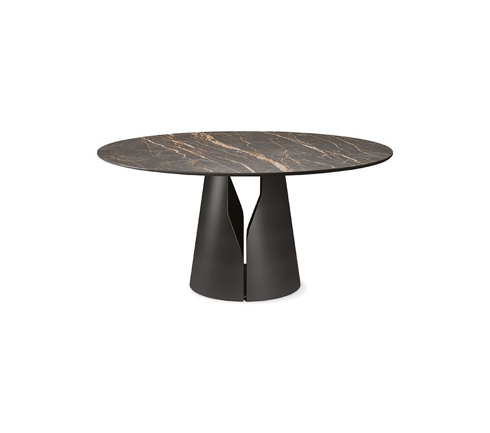 giano keramik by Cattelan Italia