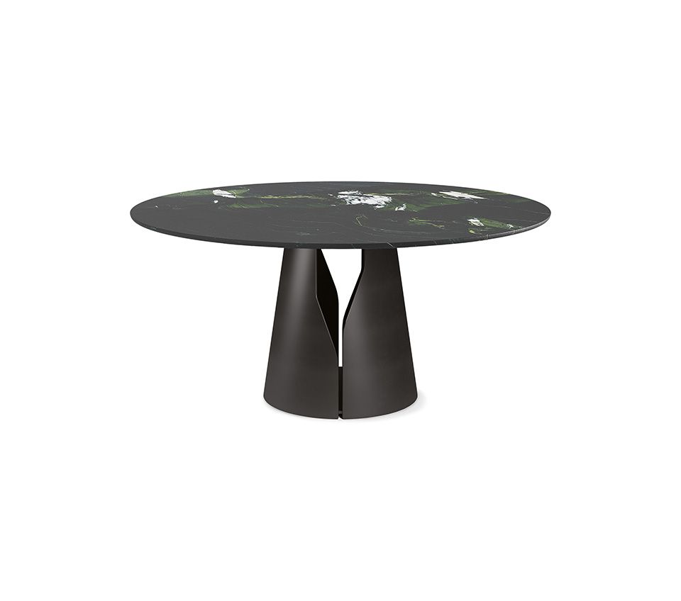giano marble by Cattelan Italia
