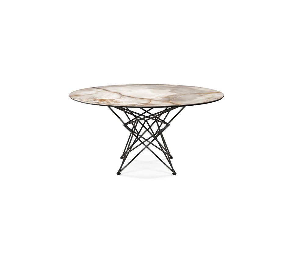 gordon keramik by Cattelan Italia
