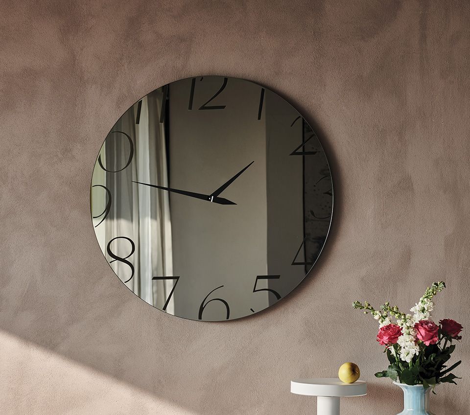 moment by Cattelan Italia