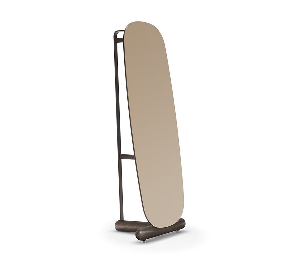 pierre by Cattelan Italia