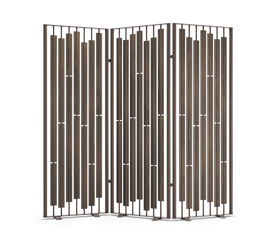 privé by Cattelan Italia