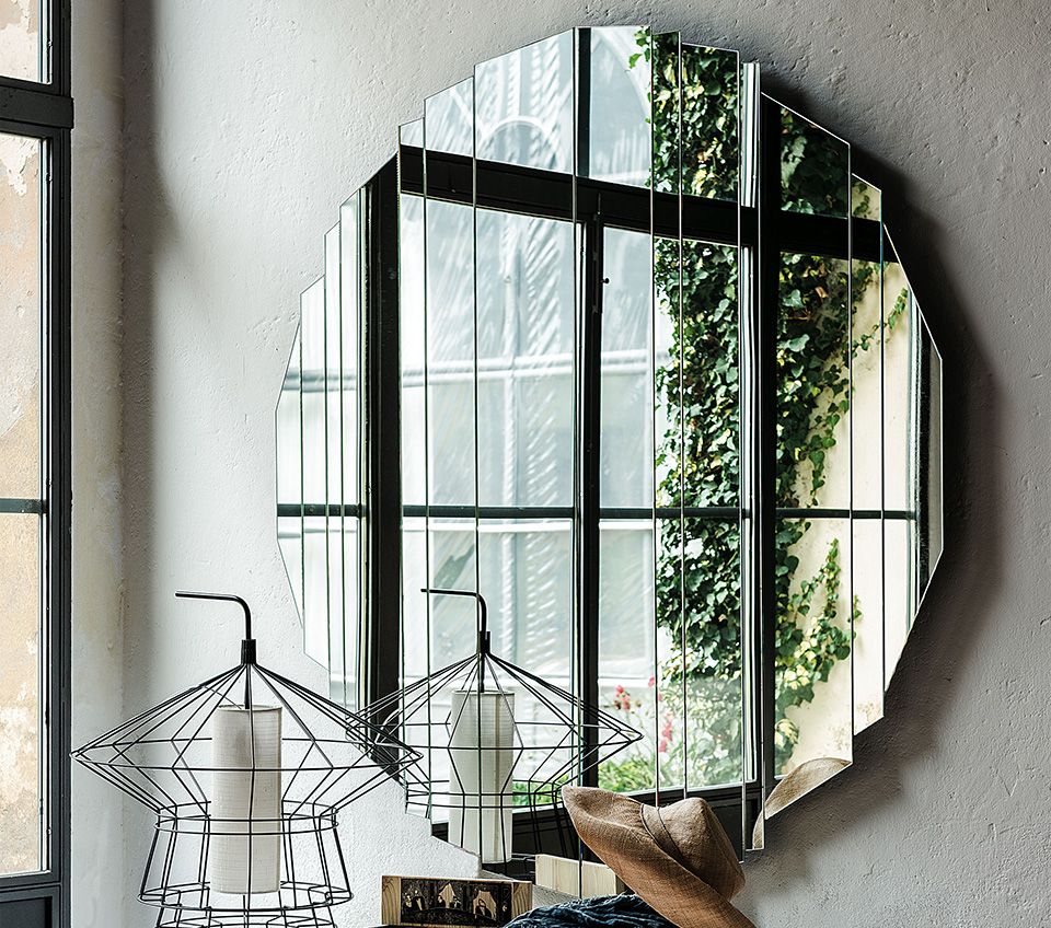 stripes by Cattelan Italia